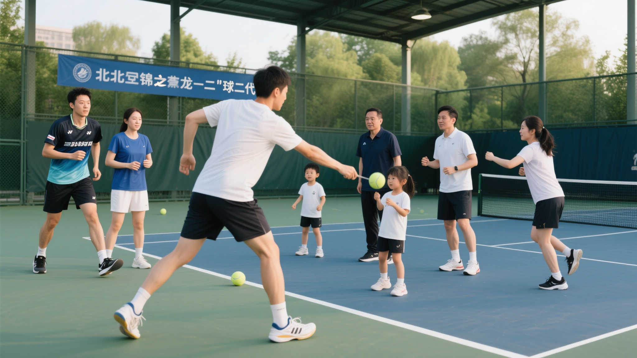 成为归化球 成为归化球