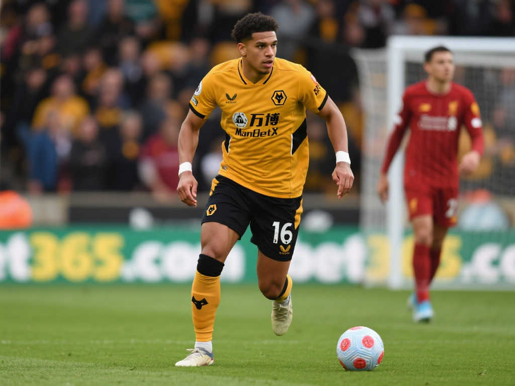 将达成的交 将达成的交