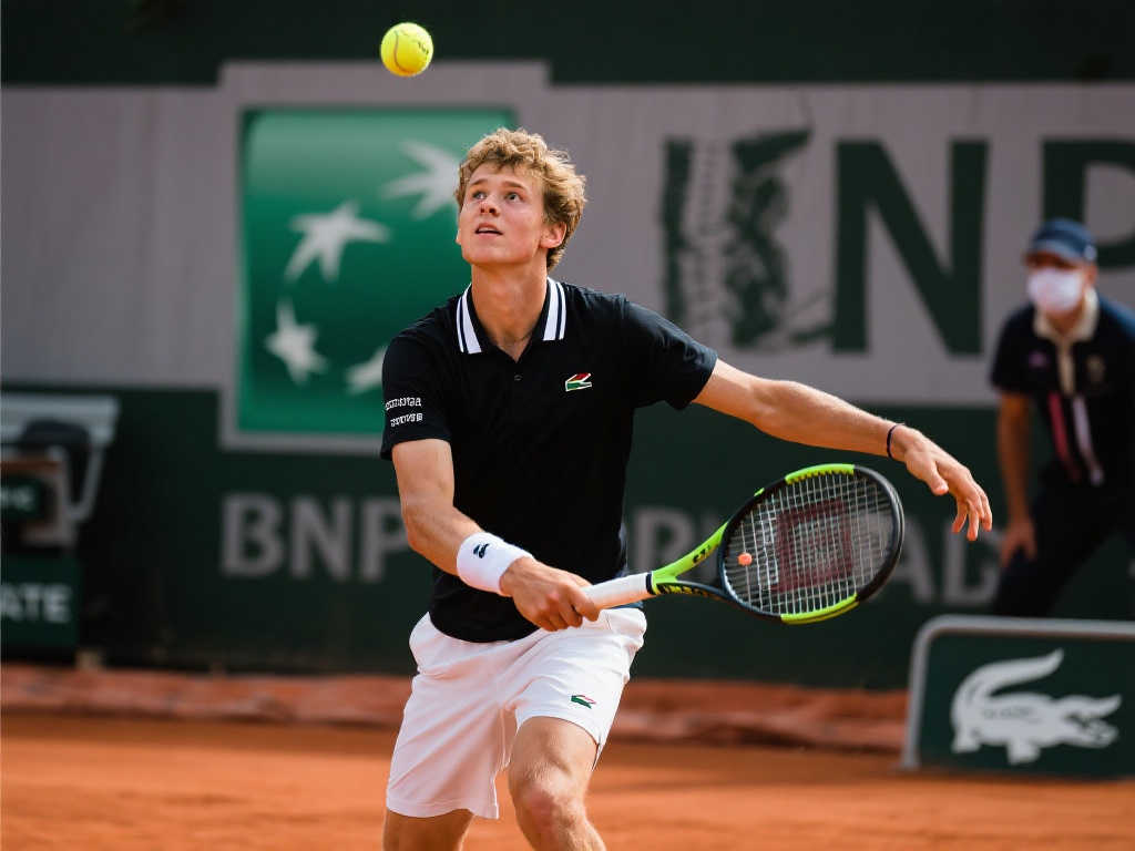 无疑为各个 无疑为各个