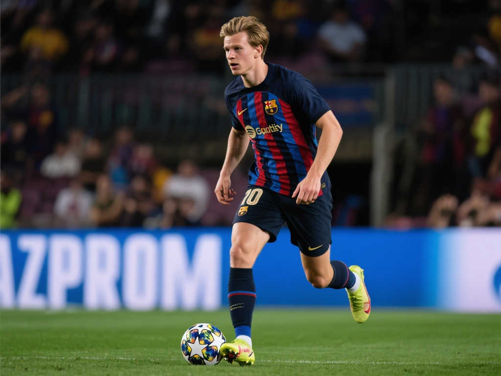 印尼也显然 印尼也显然