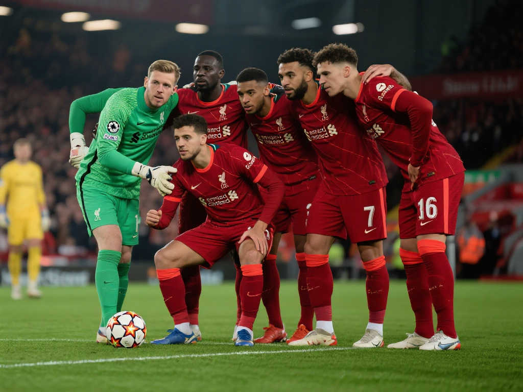 顶尖球员并 顶尖球员并