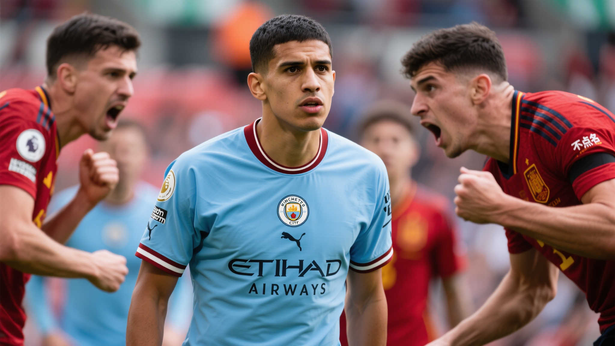 了俱乐部的 了俱乐部的