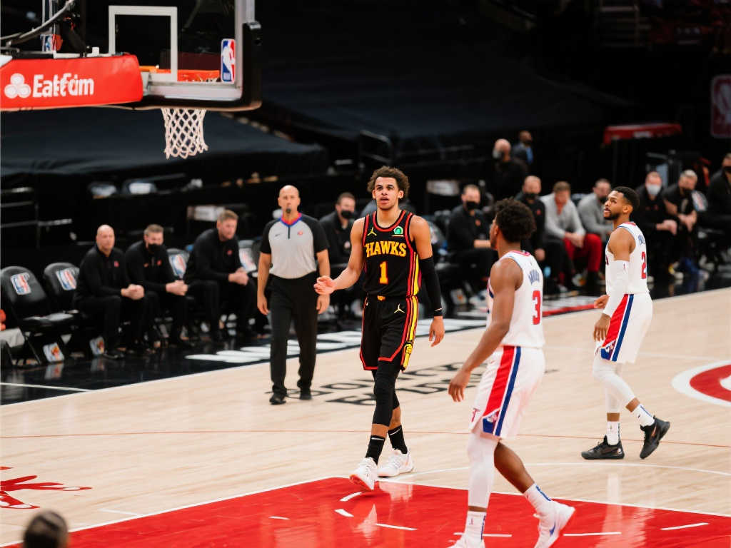 从过去走向 从过去走向