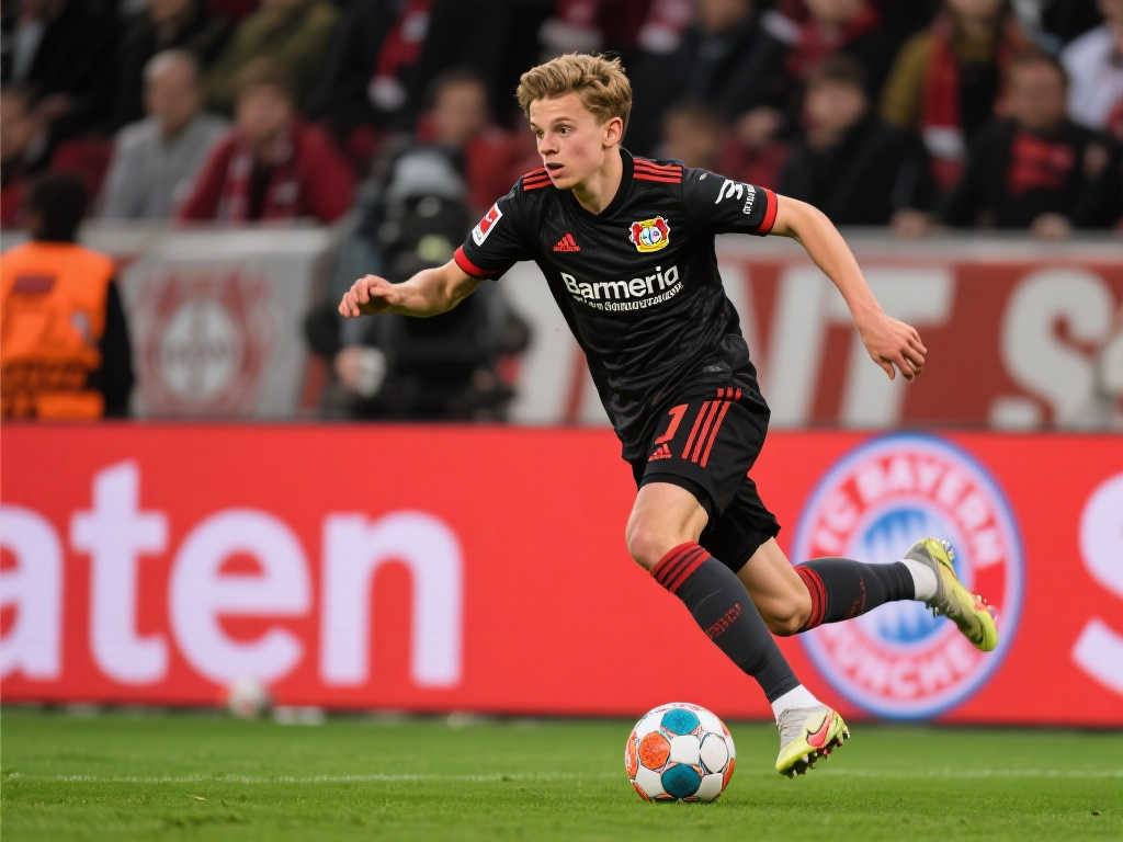 开始就打出 开始就打出