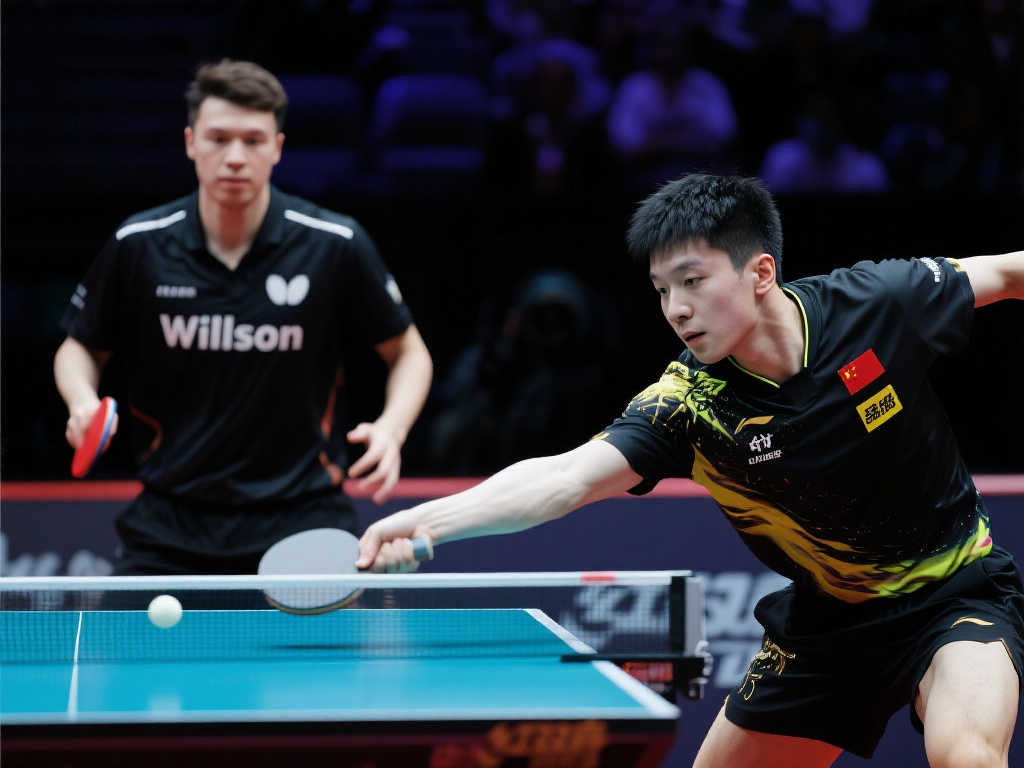 感类内容为 感类内容为