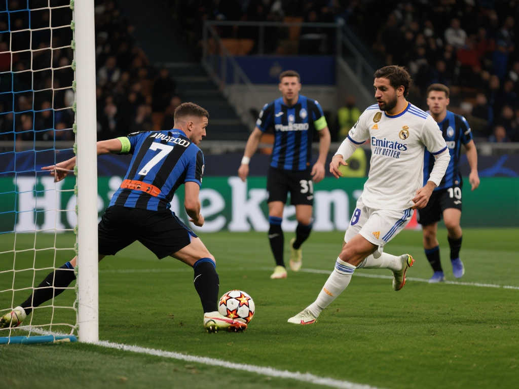 斯诺克大师 斯诺克大师