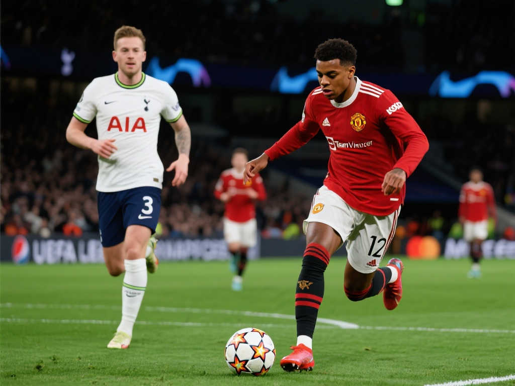 全能和能適 全能和能適