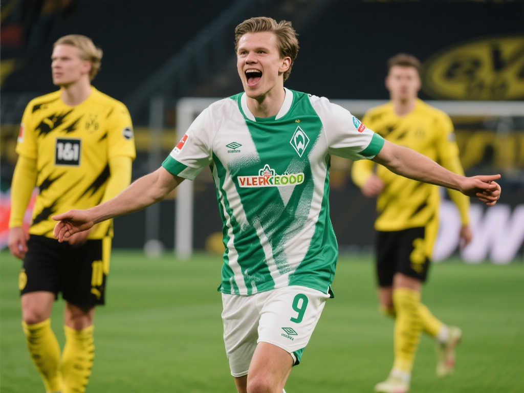 低射破网 低射破网