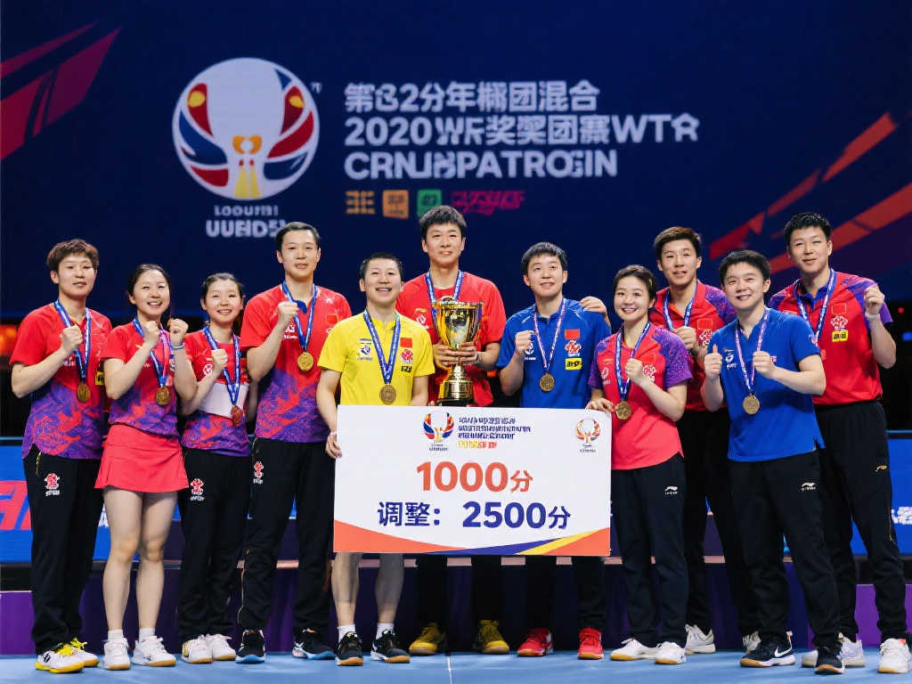 占据巴萨首 占据巴萨首