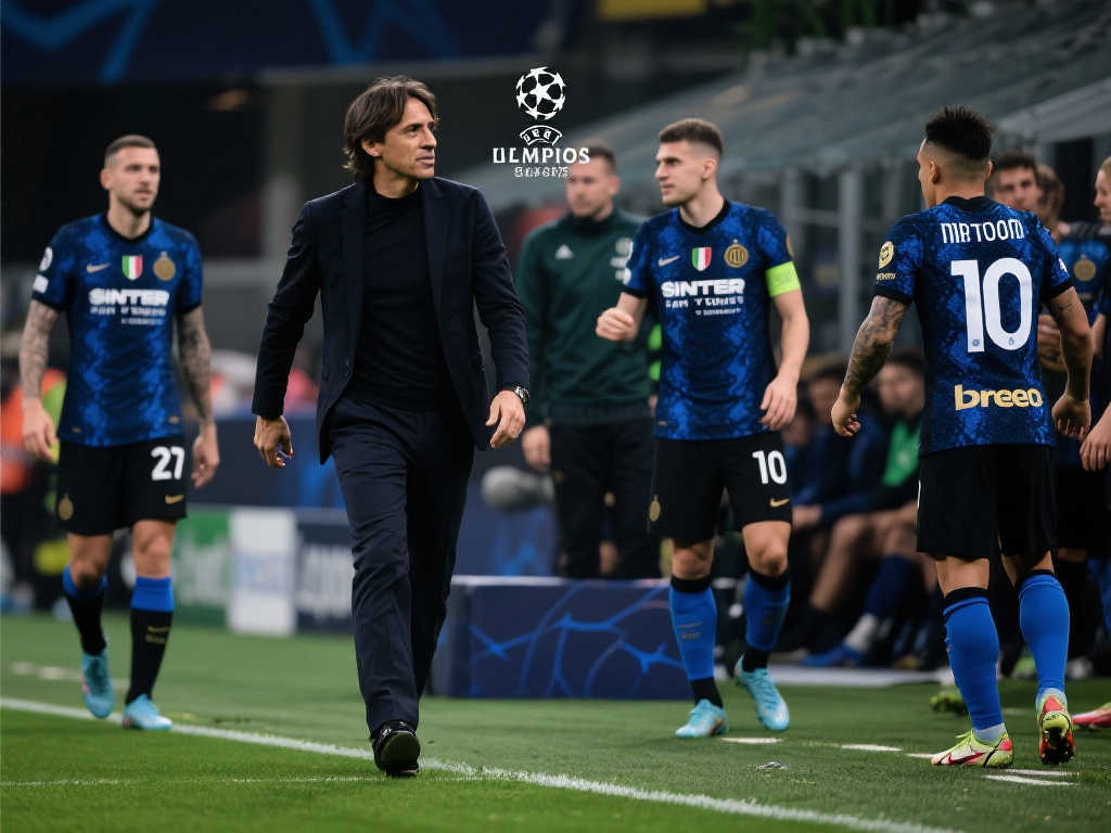 莱比锡红牛 莱比锡红牛