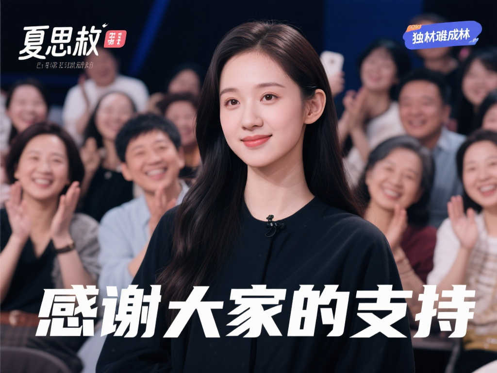 毫无胜算 毫无胜算