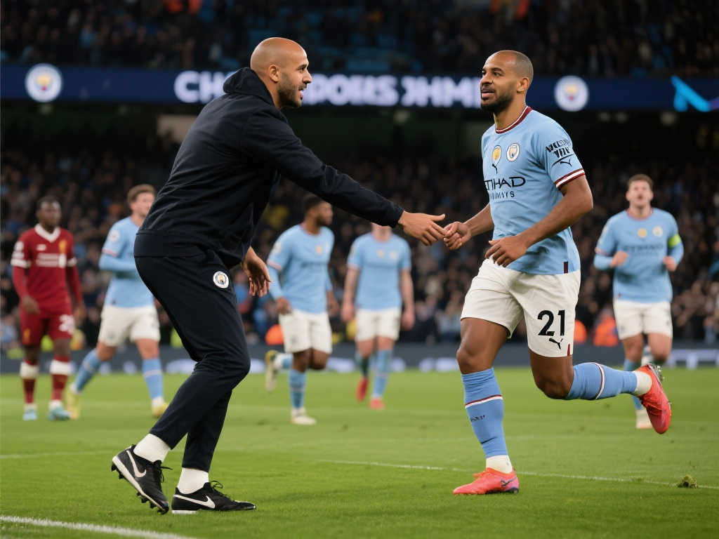 这表明纳格 这表明纳格