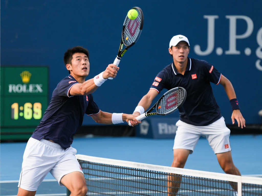 善更为透明 善更为透明