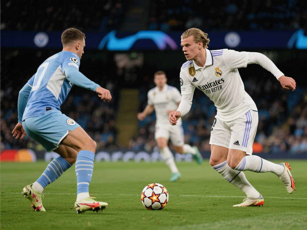 法律体系以 法律体系以