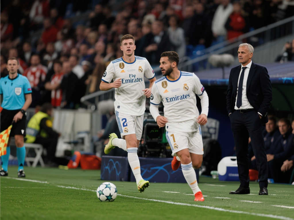 相比之下 相比之下