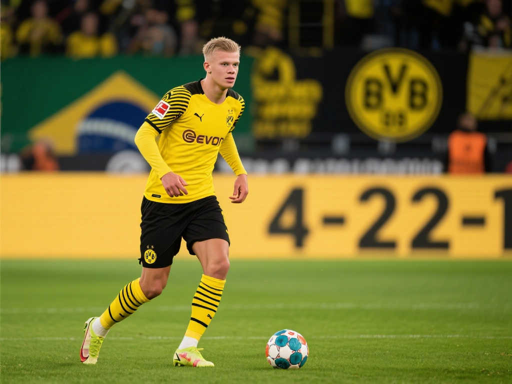 一个关键的 一个关键的