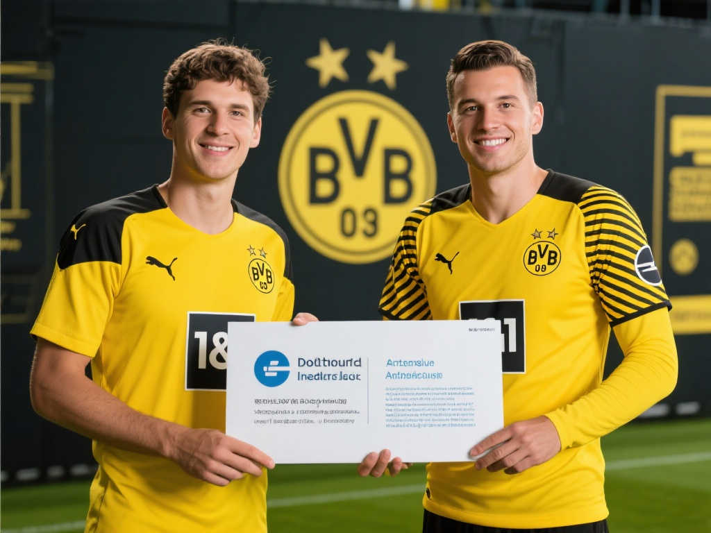 年亚洲杯上 年亚洲杯上