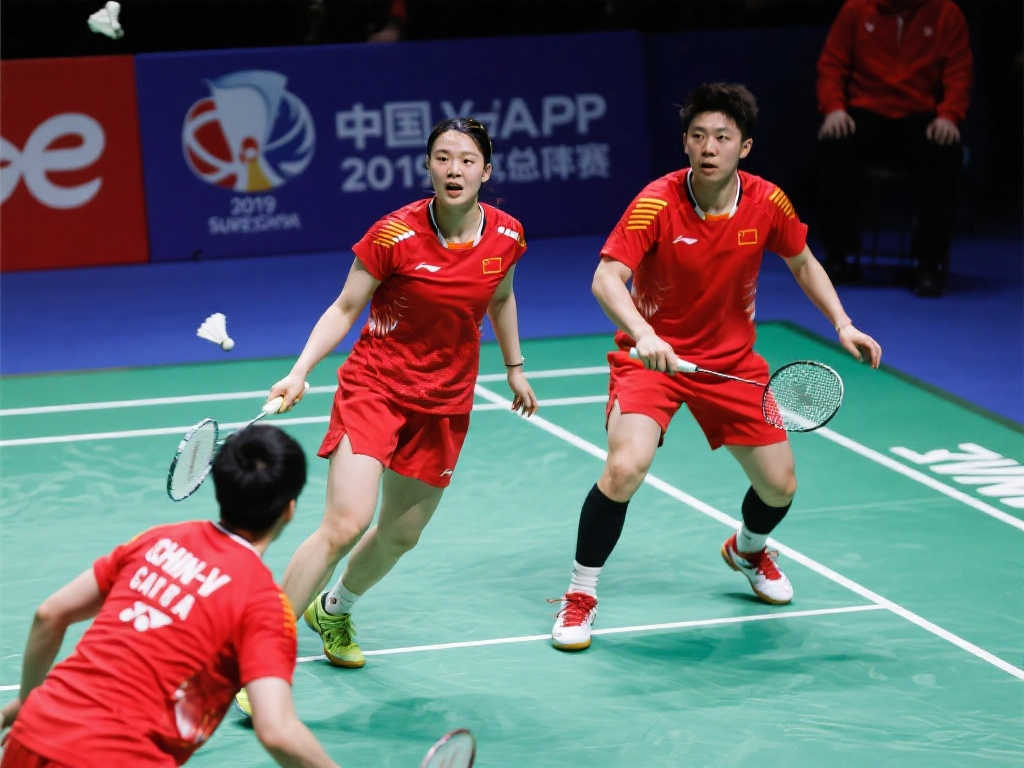 过早地面临 过早地面临