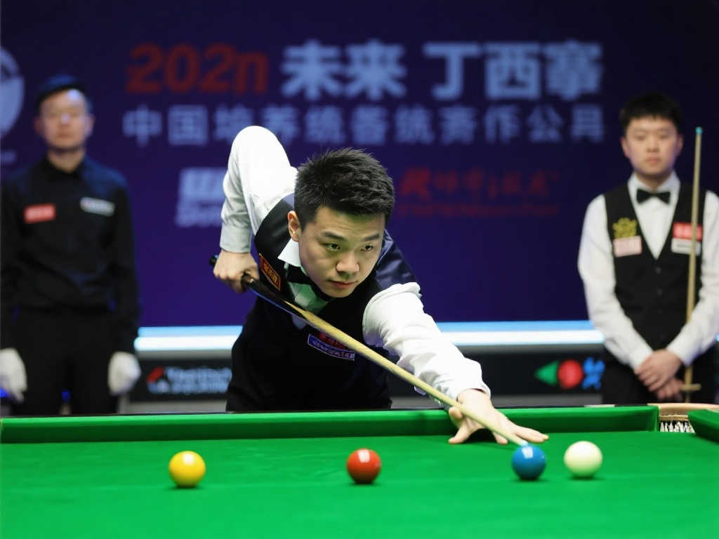 不断追求卓 不断追求卓