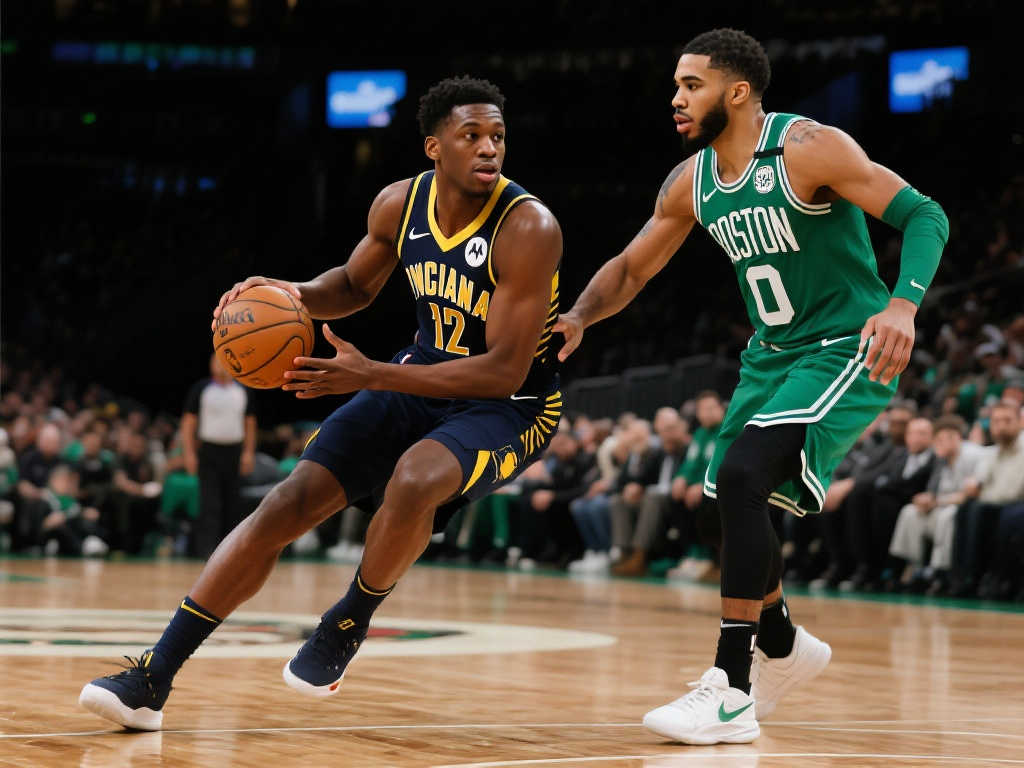 为球队赢得 为球队赢得