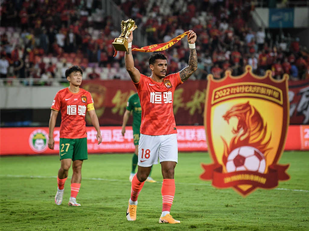 多文化的优 多文化的优