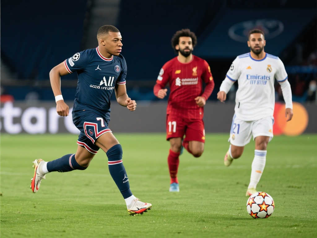 谷燕的支持 谷燕的支持