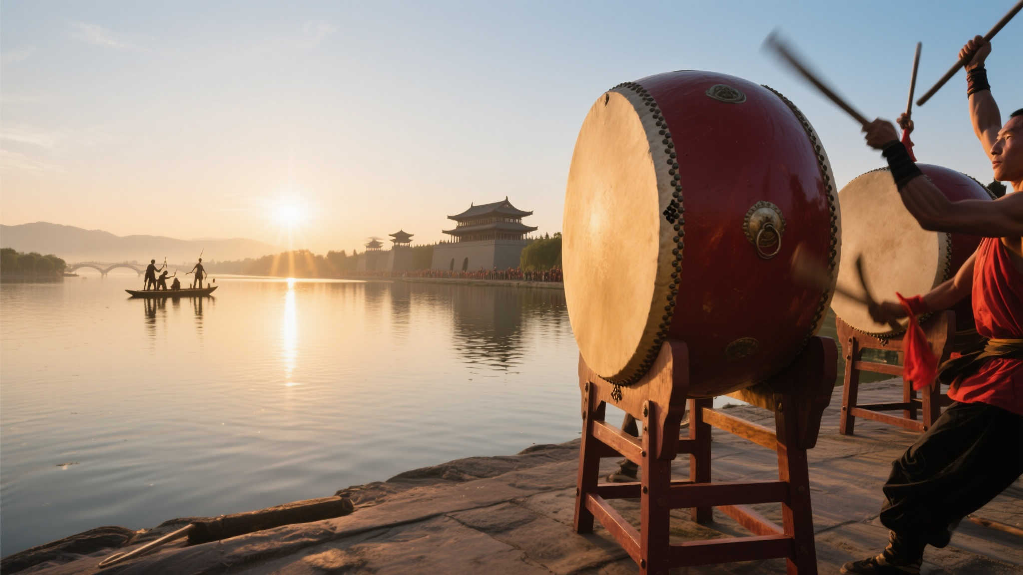 更是一种全 更是一种全