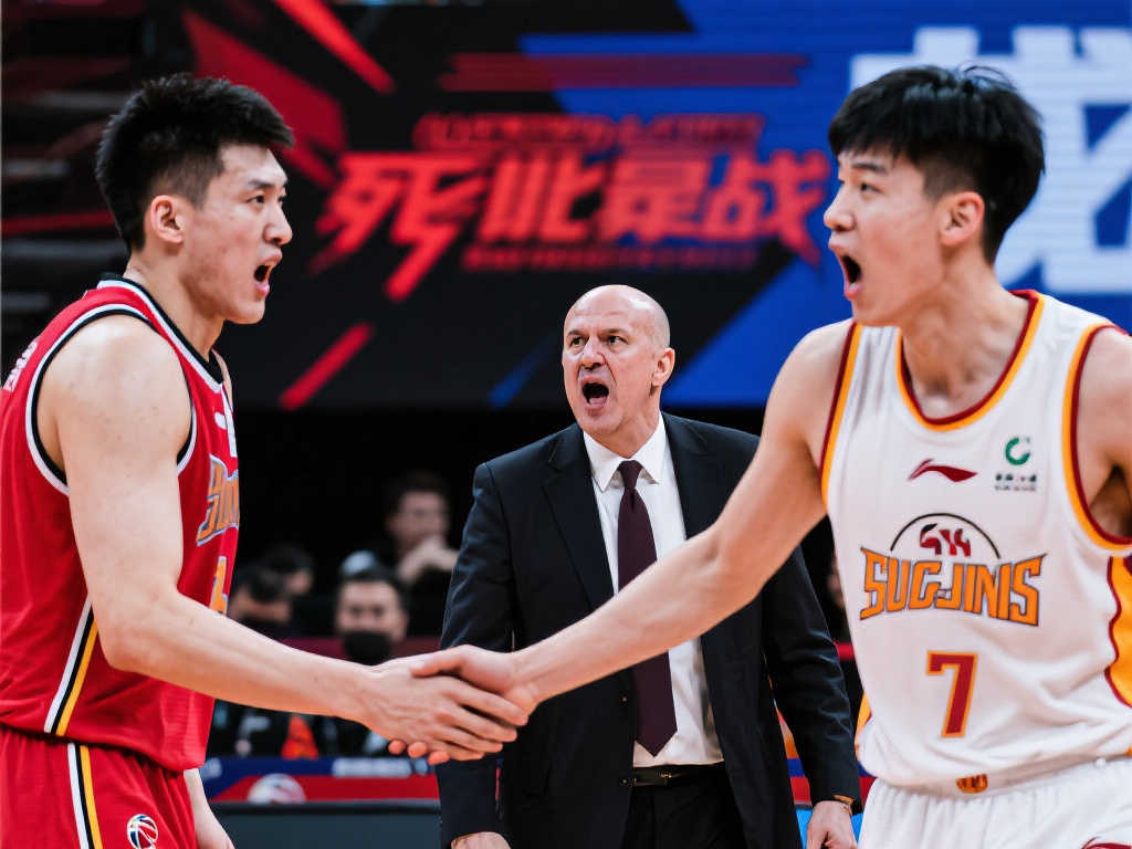 球员的个人 球员的个人