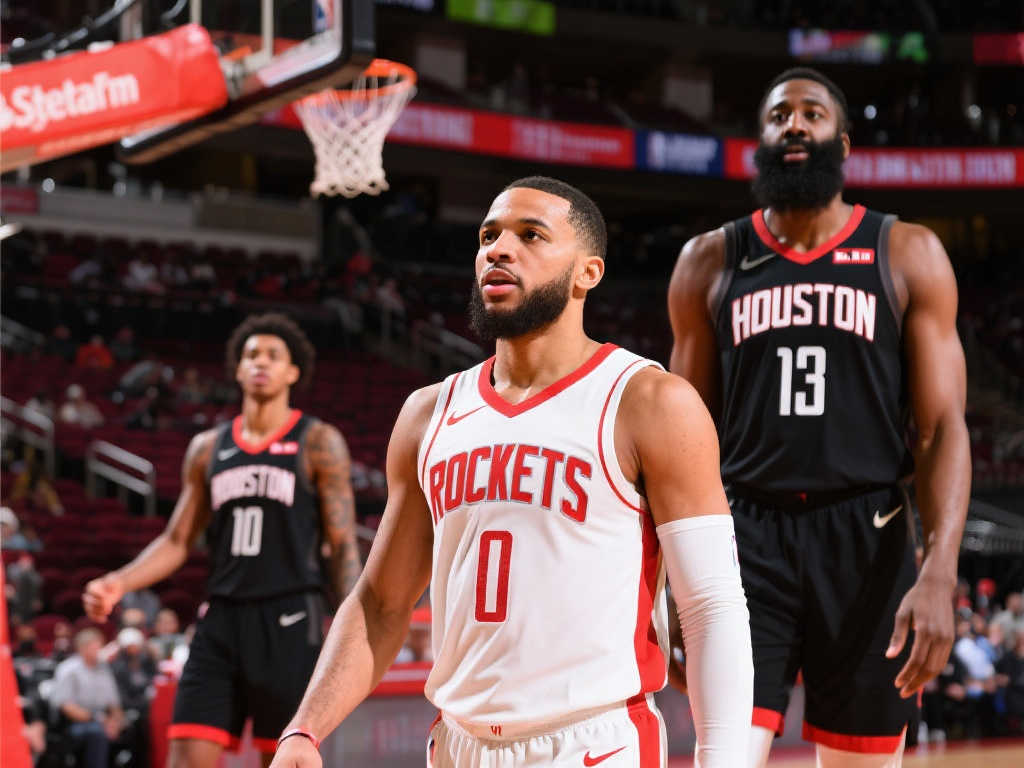 加内特对于 加内特对于