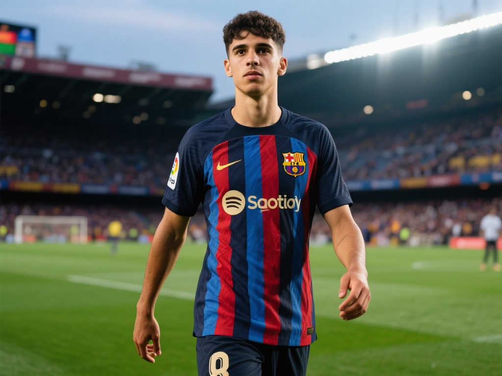 通过提前晋 通过提前晋