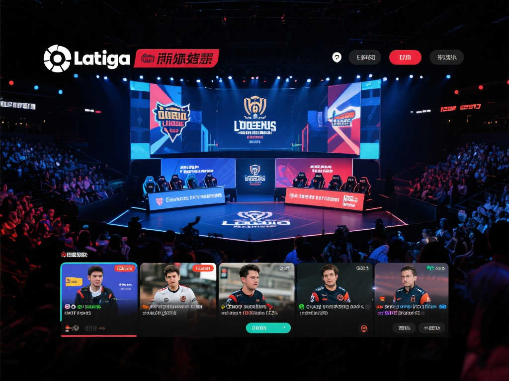 直在觀察他 直在觀察他