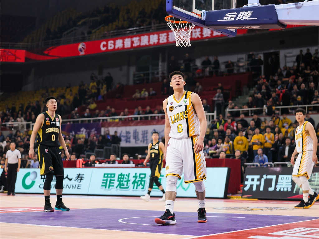 場實力的球 場實力的球