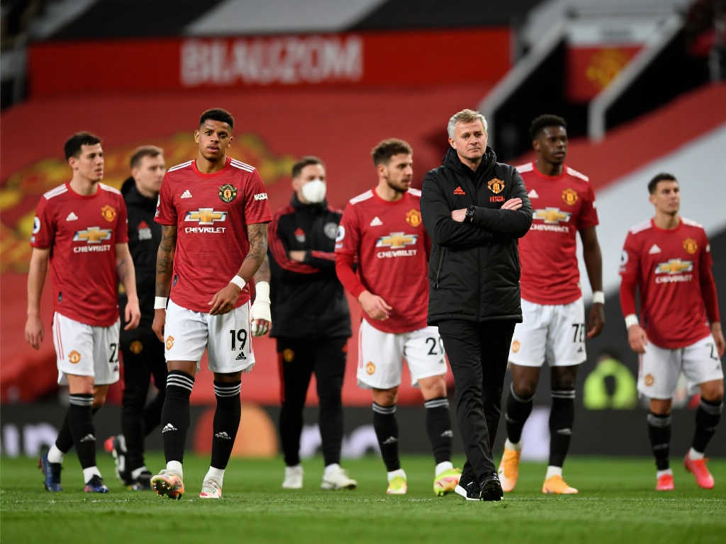 本赛季的表 本赛季的表