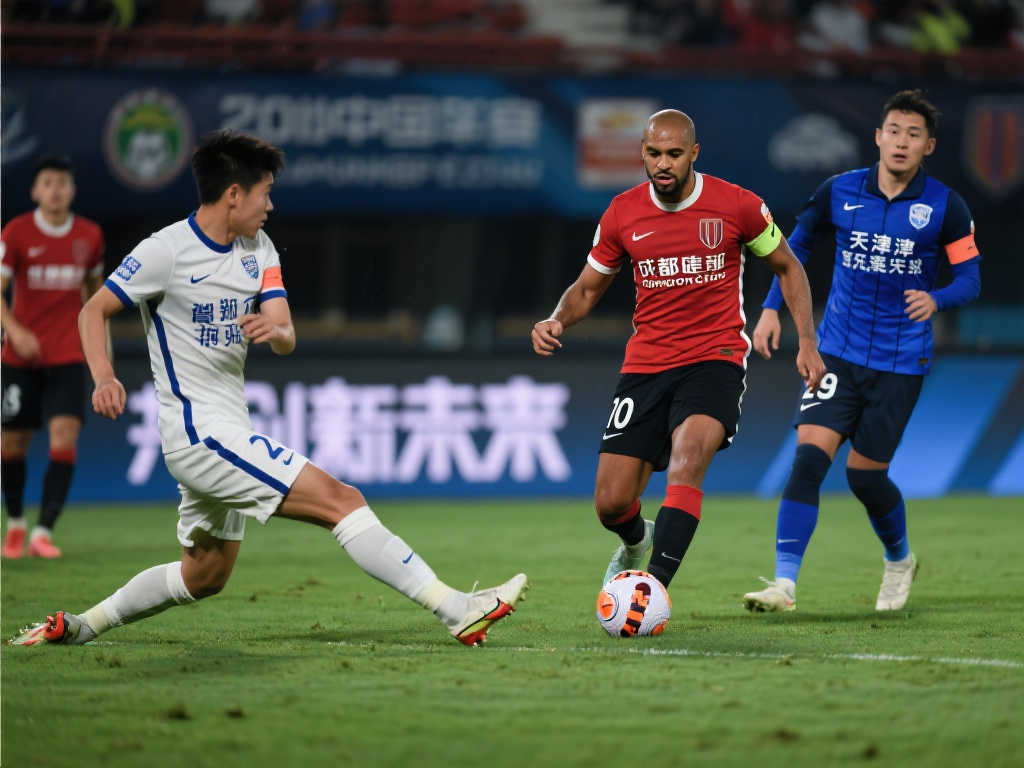 渐离开国际 渐离开国际