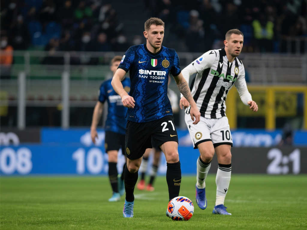 技战术的优 技战术的优