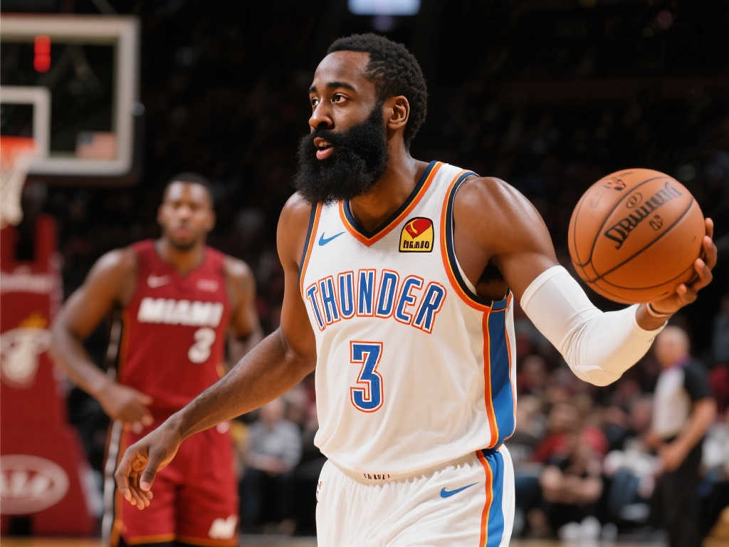 尽管中国女 尽管中国女