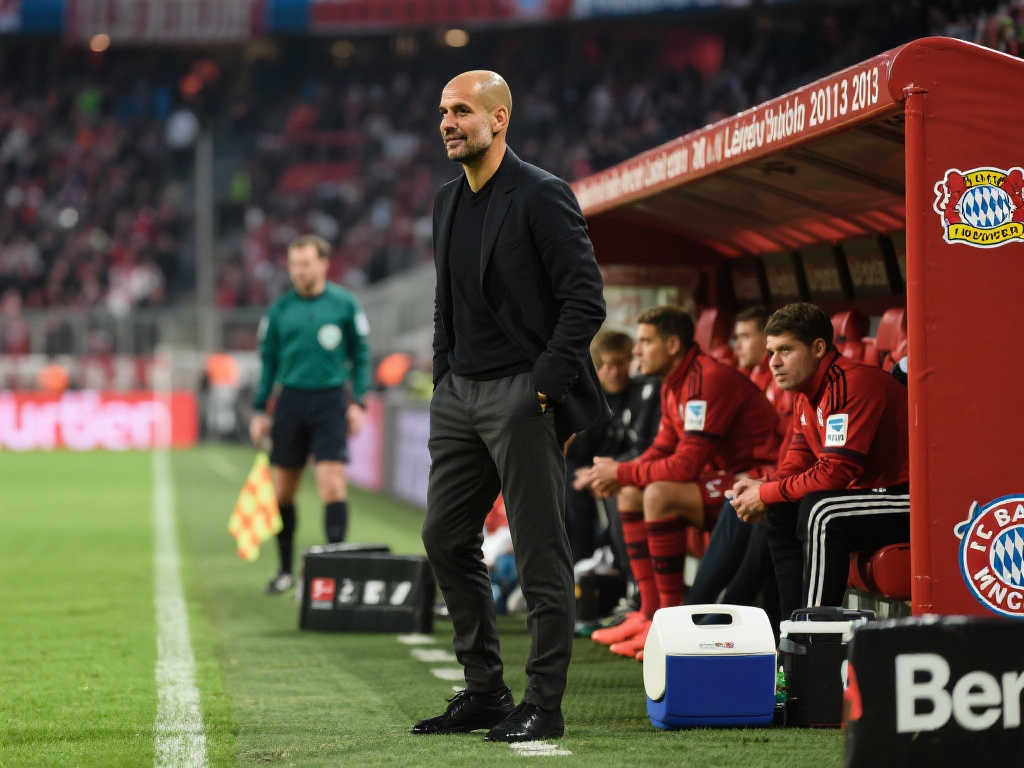 B费无疑是 B费无疑是