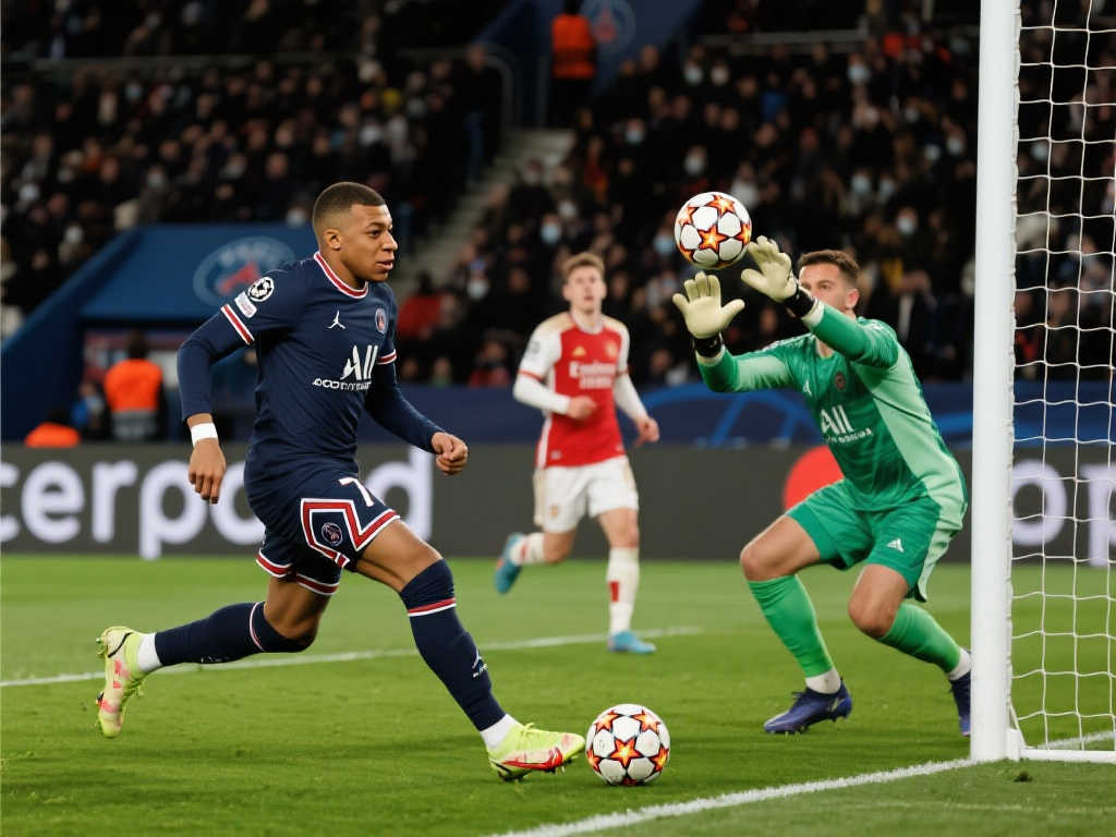 启动的直塞 启动的直塞