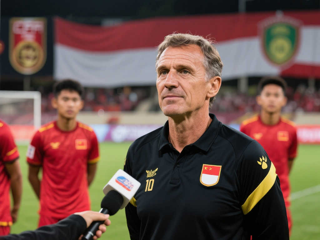 裁判在其中 裁判在其中