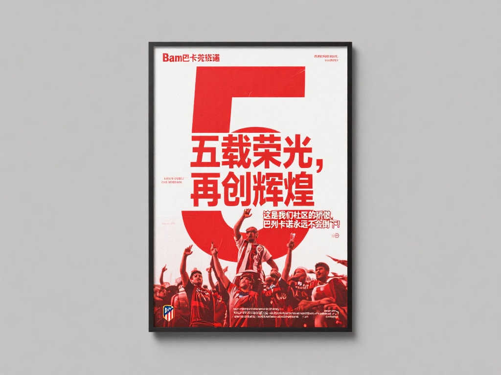 次绝佳的进 次绝佳的进