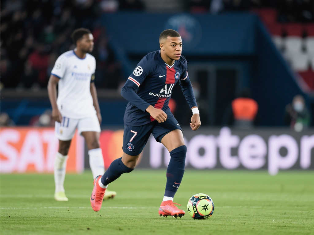 邊給對手和 邊給對手和