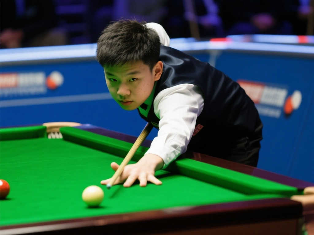 为抢眼的球 为抢眼的球