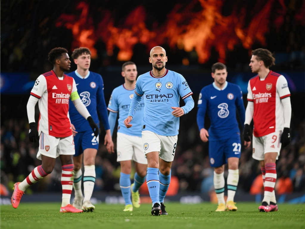 案例分析 案例分析