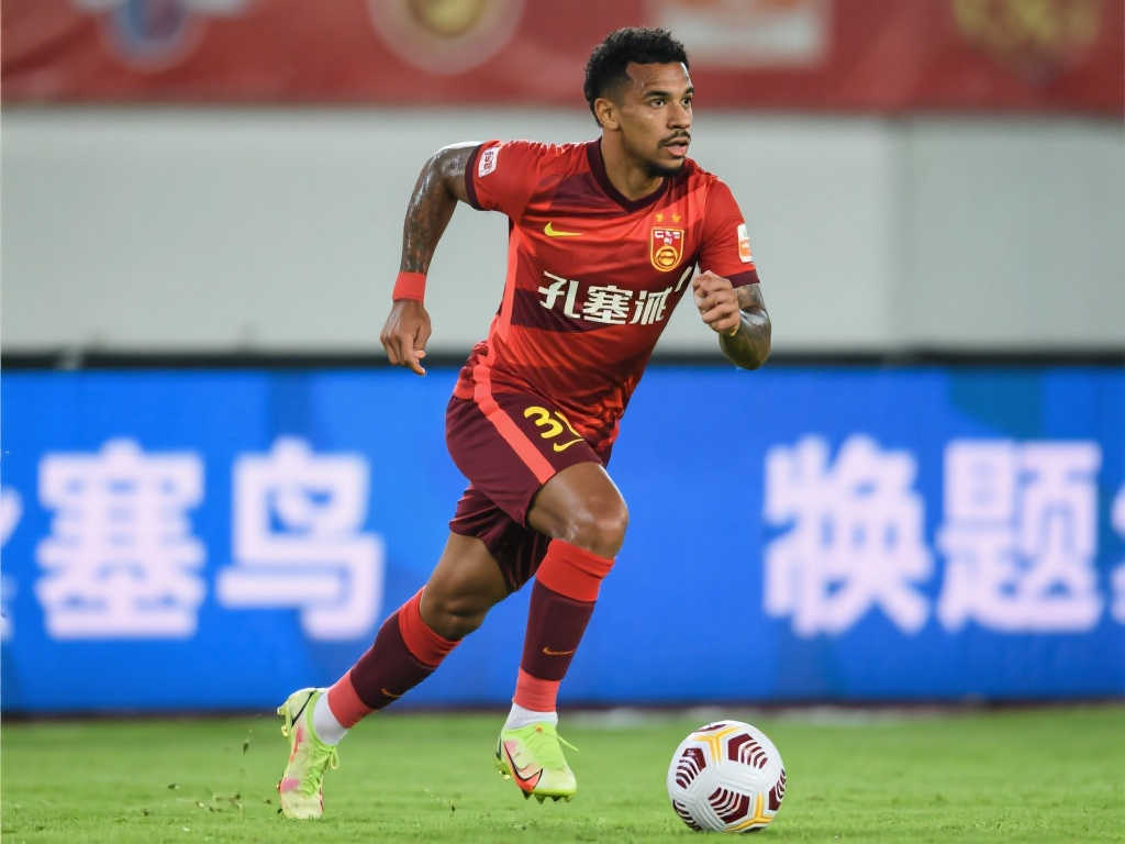 辽篮稳定发 辽篮稳定发