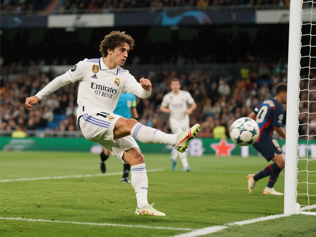 面临各自的 面临各自的