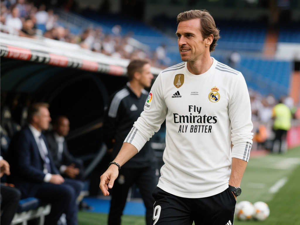 請不僅僅是 請不僅僅是