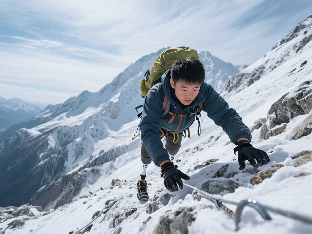 這一決定讓 這一決定讓