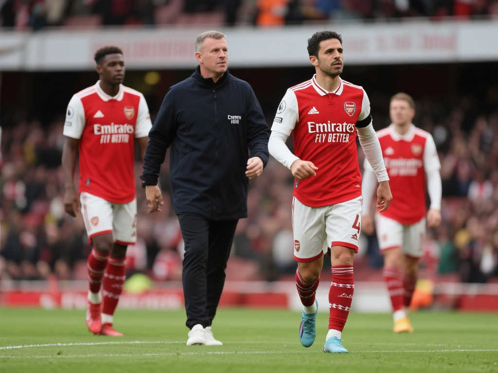 巴西球星奧 巴西球星奧