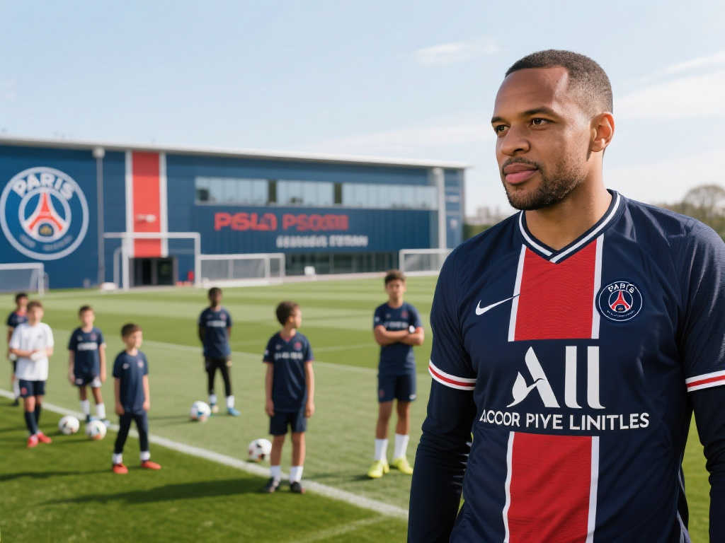 传统项目 传统项目