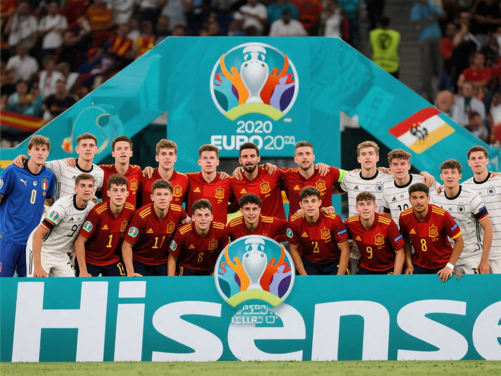 一抹亮色 一抹亮色